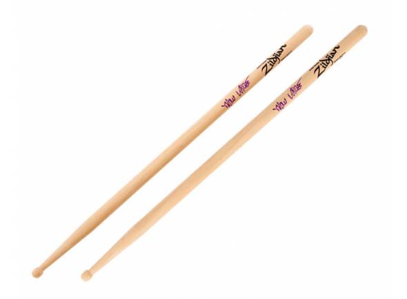 Zildjian Manu Katché Zildjian Manu Katché